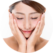 フェイシャルエステ