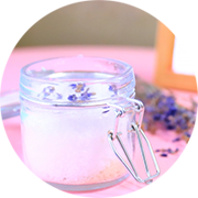 ダイエット入浴剤プレゼント